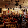 Фото Вечеринка Central StandUp в Comedy Place